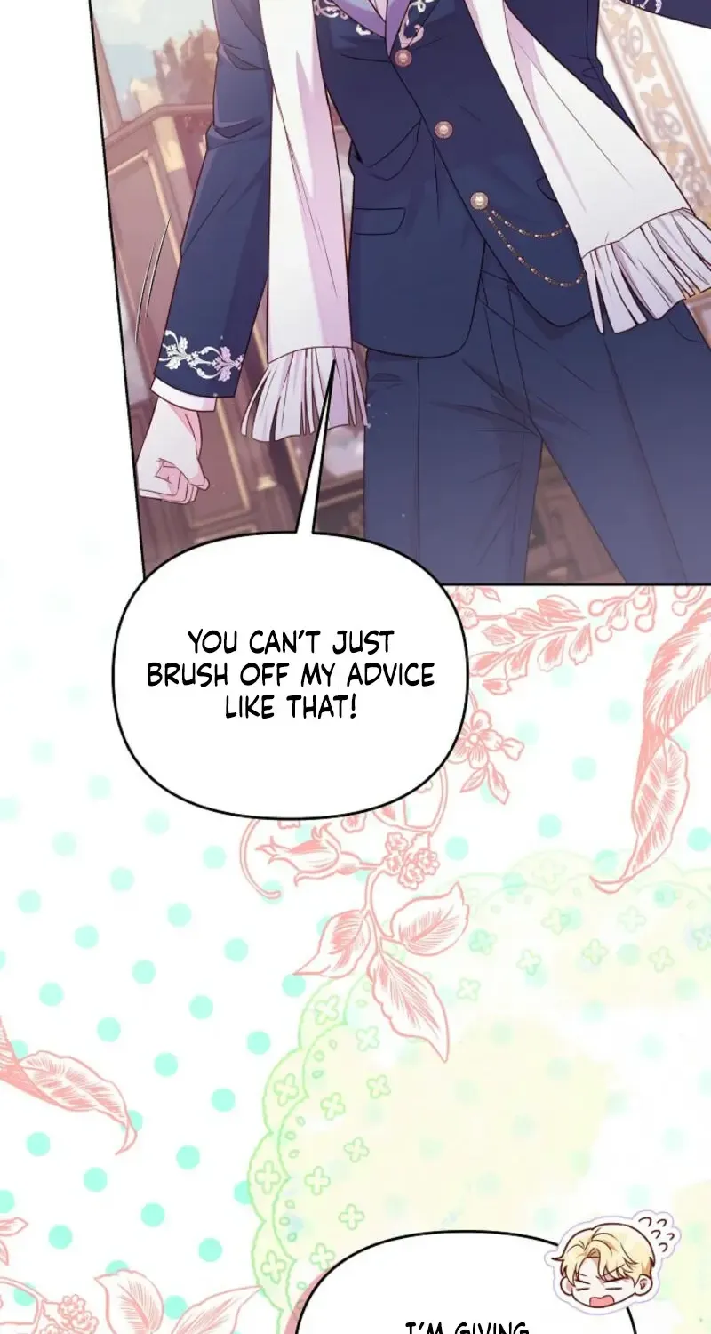 Divorce Plan Mangakakalot X Chapter 52 Page 47