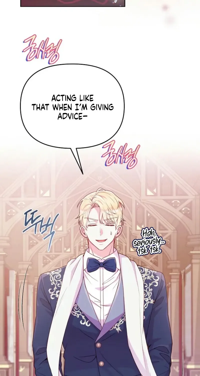 Divorce Plan Mangakakalot X Chapter 52 Page 55