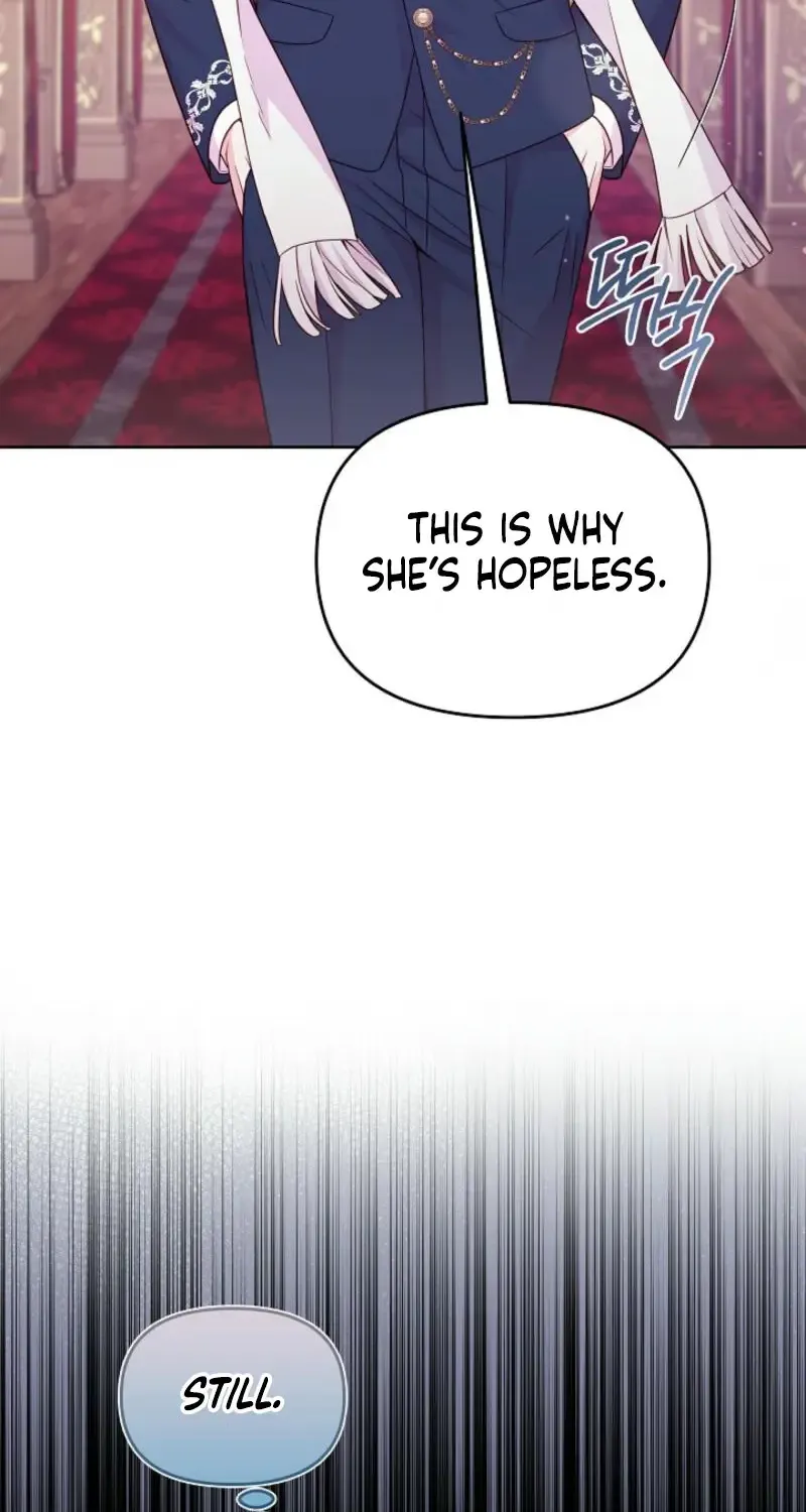 Divorce Plan Mangakakalot X Chapter 52 Page 56