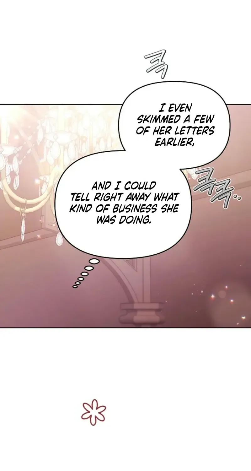 Divorce Plan Mangakakalot X Chapter 52 Page 59