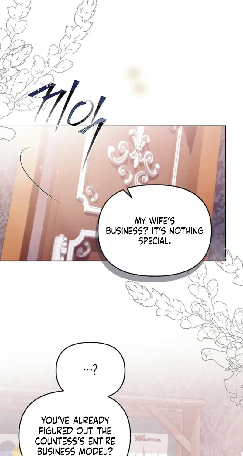 Divorce Plan Mangakakalot X Chapter 52 Page 62