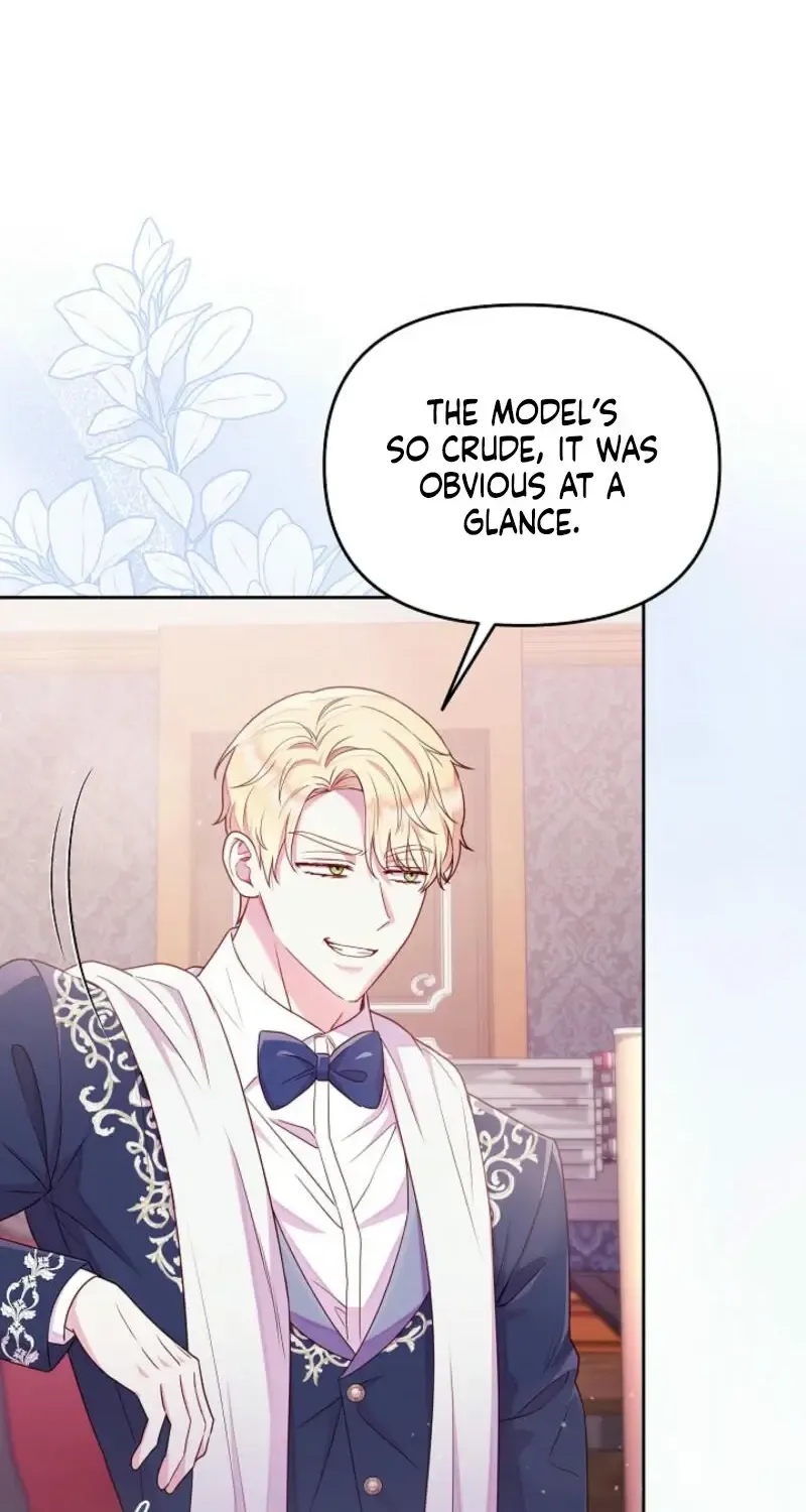 Divorce Plan Mangakakalot X Chapter 52 Page 64