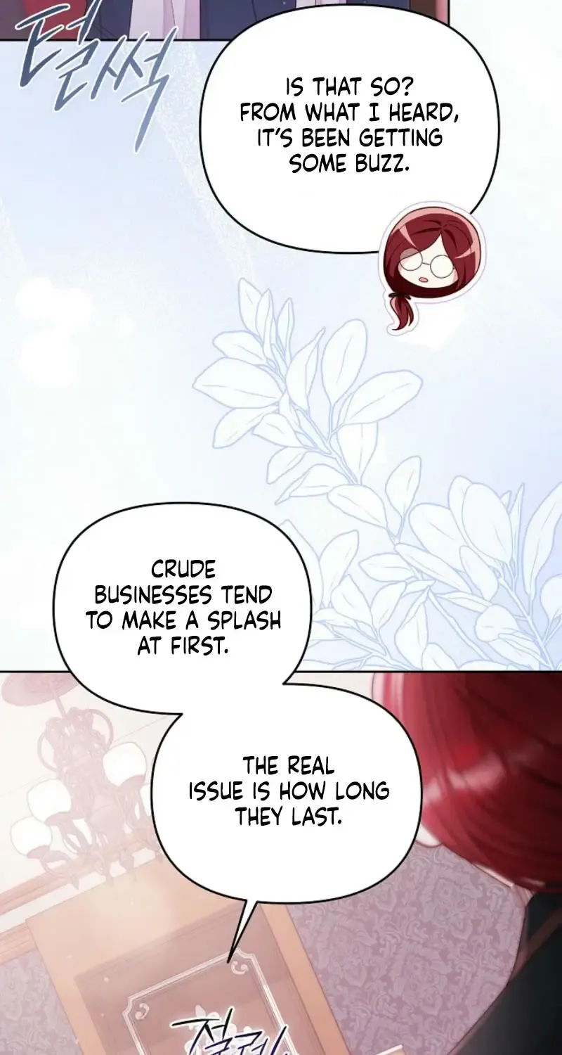 Divorce Plan Mangakakalot X Chapter 52 Page 65