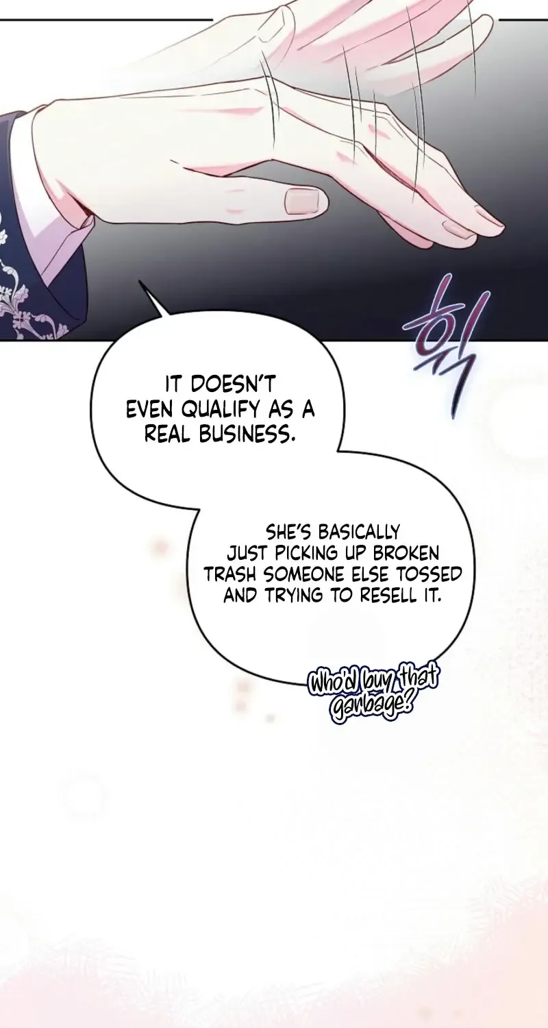 Divorce Plan Mangakakalot X Chapter 52 Page 67