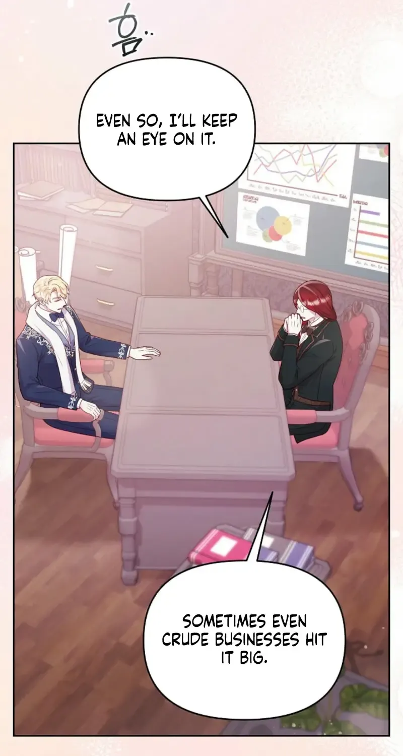 Divorce Plan Mangakakalot X Chapter 52 Page 69