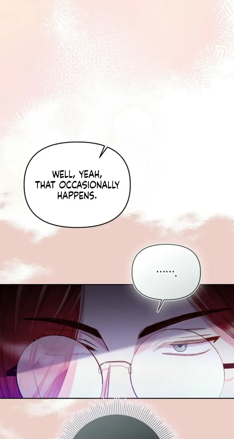 Divorce Plan Mangakakalot X Chapter 52 Page 70