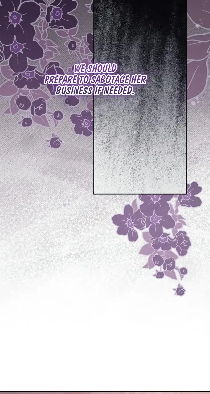 Divorce Plan Mangakakalot X Chapter 52 Page 73