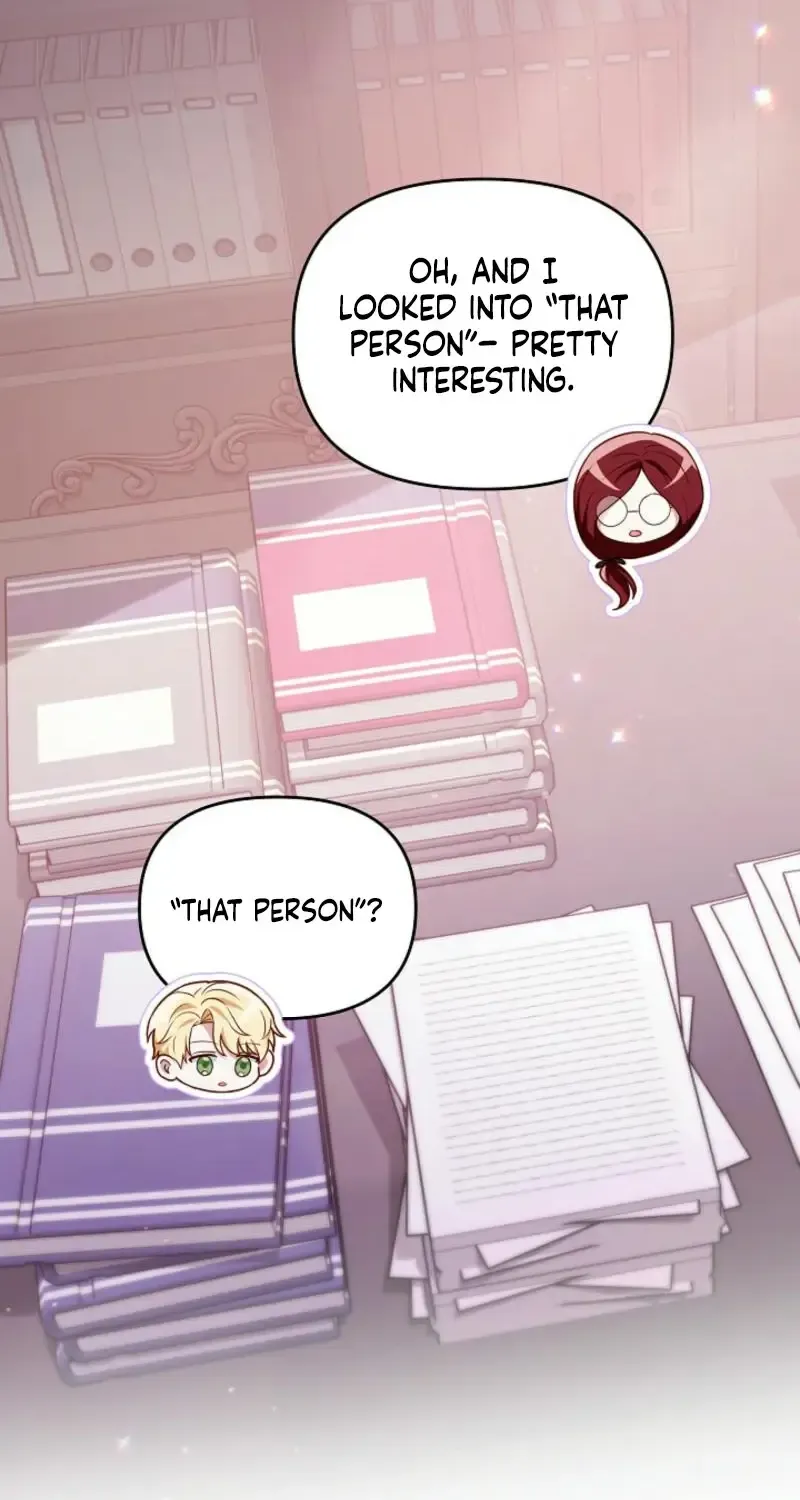 Divorce Plan Mangakakalot X Chapter 52 Page 74