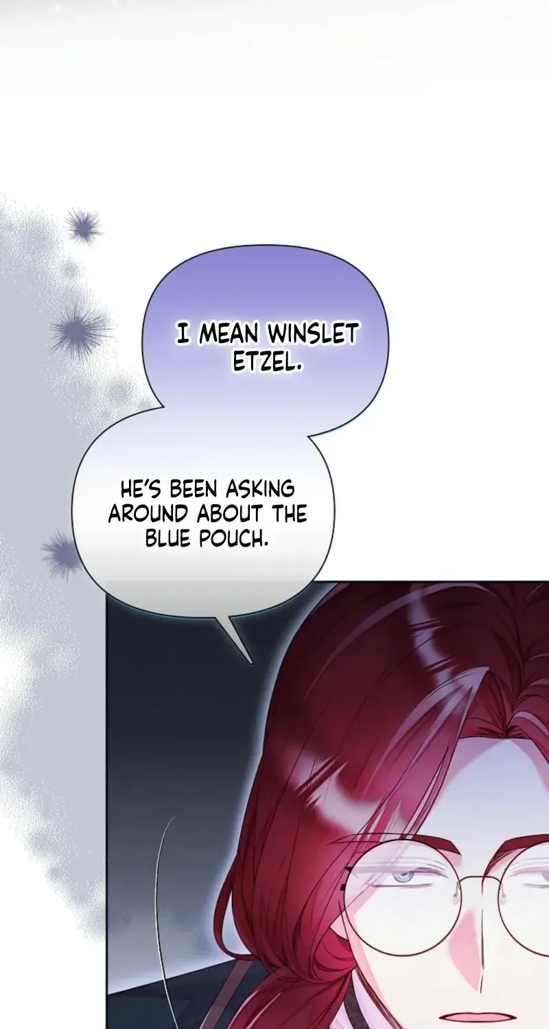 Divorce Plan Mangakakalot X Chapter 52 Page 75