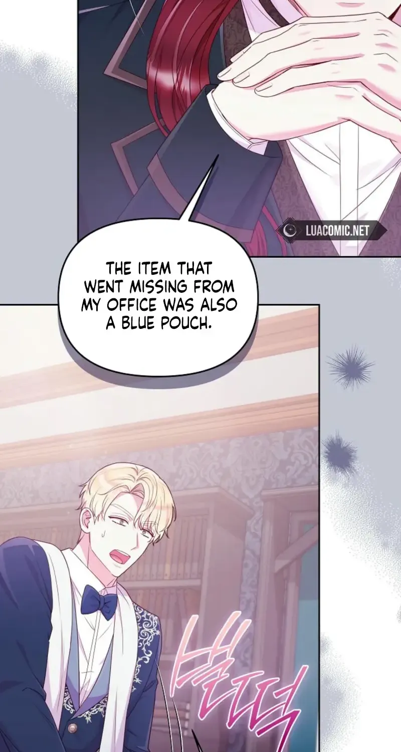 Divorce Plan Mangakakalot X Chapter 52 Page 76