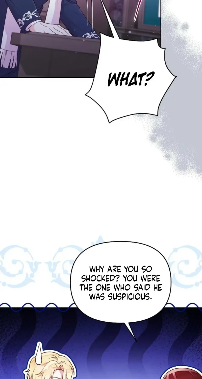 Divorce Plan Mangakakalot X Chapter 52 Page 77