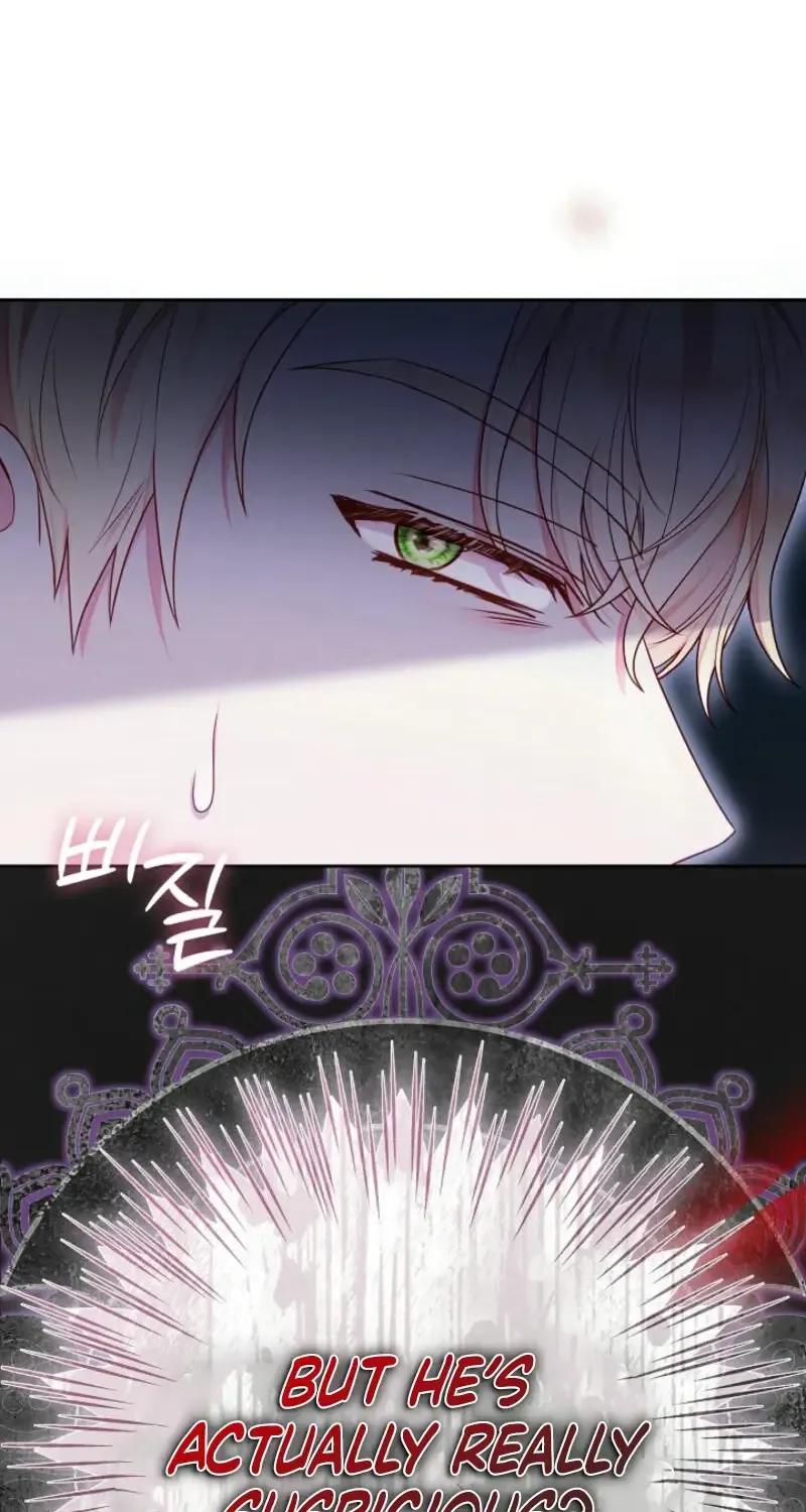 Divorce Plan Mangakakalot X Chapter 52 Page 80