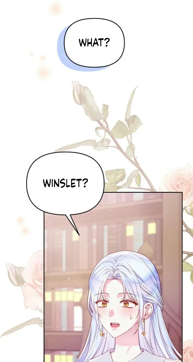 Divorce Plan Mangakakalot X Chapter 52 Page 82
