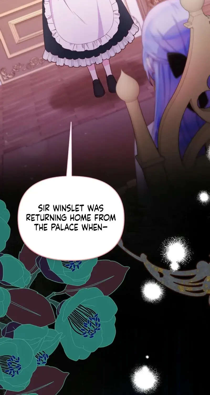 Divorce Plan Mangakakalot X Chapter 52 Page 84