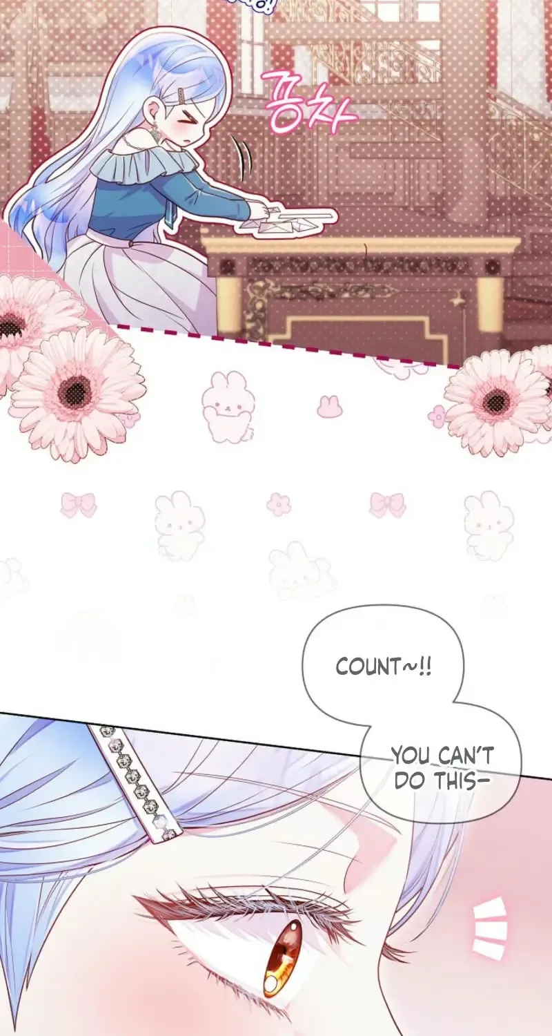 Divorce Plan Mangakakalot X Chapter 52 Page 10
