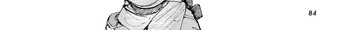 Dominion Mangakakalot X Chapter 1 Page 164