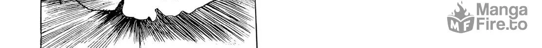 Dominion Mangakakalot X Chapter 1 Page 282
