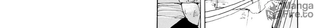 Dominion Mangakakalot X Chapter 1 Page 210
