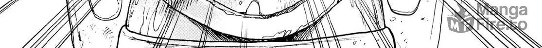 Dominion Mangakakalot X Chapter 1 Page 342