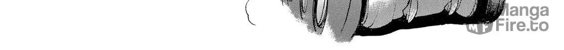 Dominion Mangakakalot X Chapter 1 Page 372