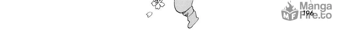 Dominion Mangakakalot X Chapter 1 Page 380