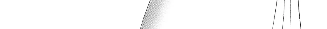 Dominion Mangakakalot X Chapter 1 Page 388