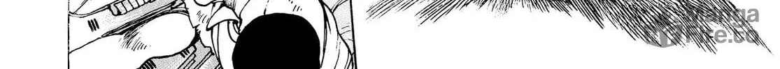 Dominion Mangakakalot X Chapter 1 Page 320
