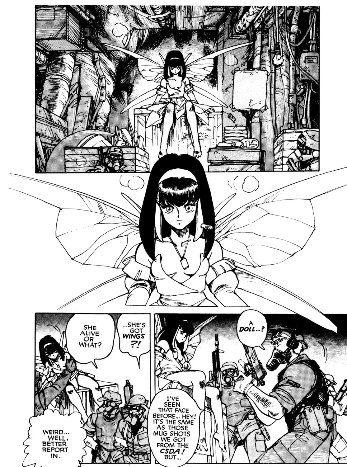 Dominion Mangakakalot X Chapter 1 Page 57