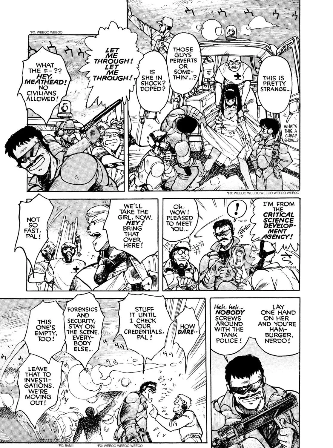 Dominion Mangakakalot X Chapter 1 Page 59