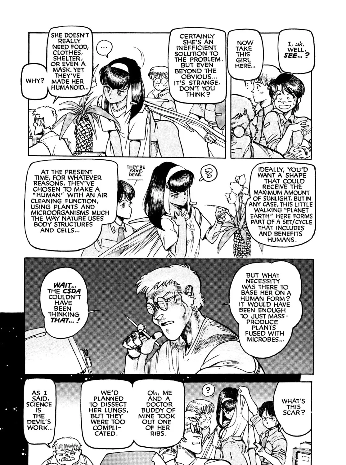 Dominion Mangakakalot X Chapter 1 Page 67