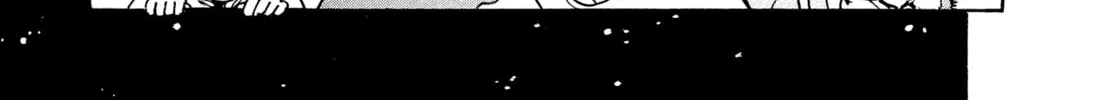 Dominion Mangakakalot X Chapter 1 Page 68