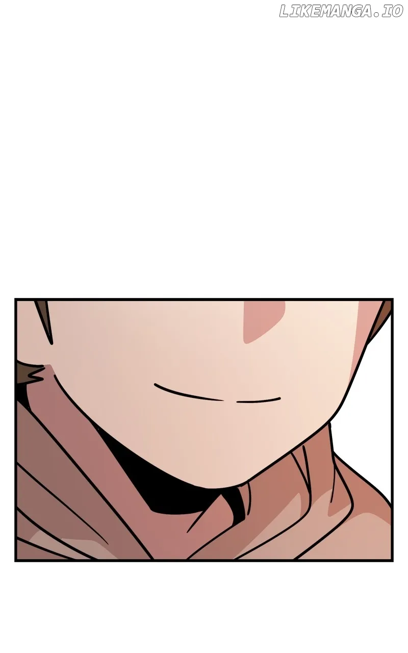 Don’T Worry, Dear Npc! Mangakakalot X Chapter 14 Page 19