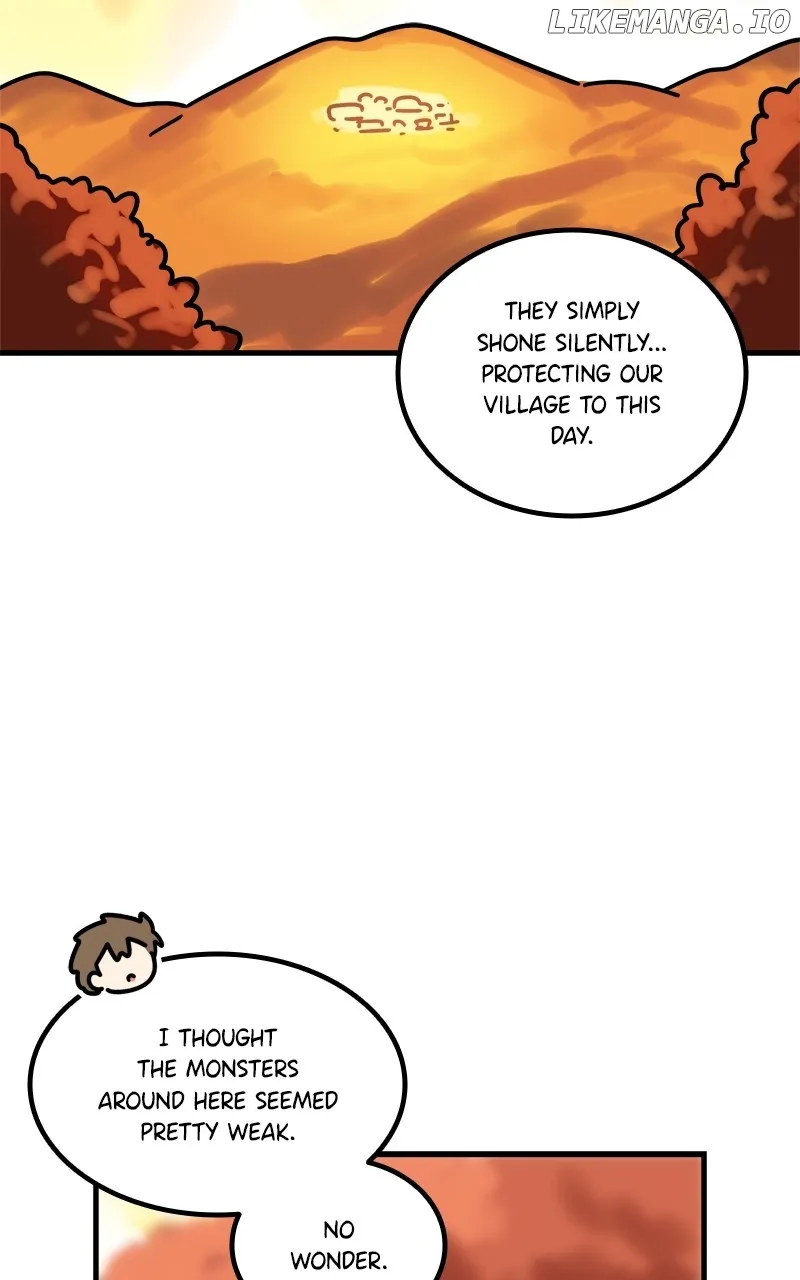 Don’T Worry, Dear Npc! Mangakakalot X Chapter 14 Page 11