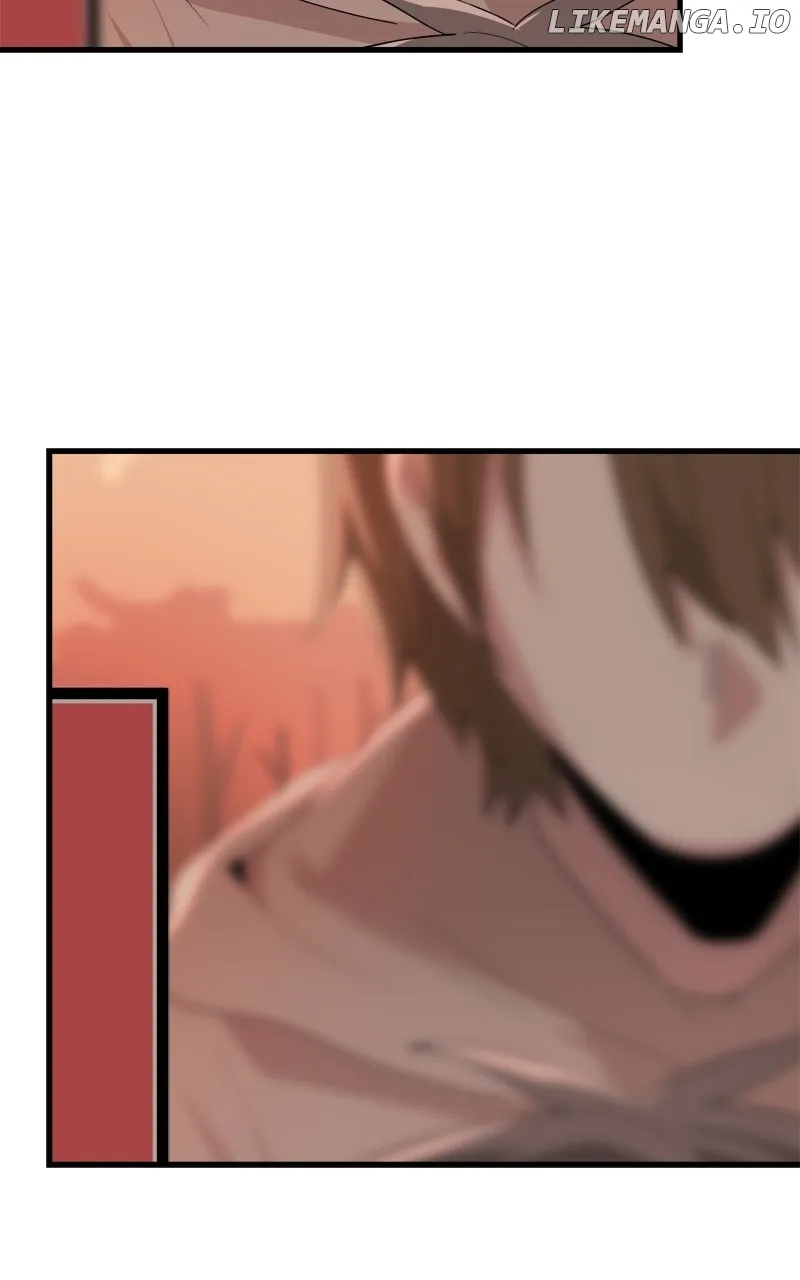 Don’T Worry, Dear Npc! Mangakakalot X Chapter 14 Page 101
