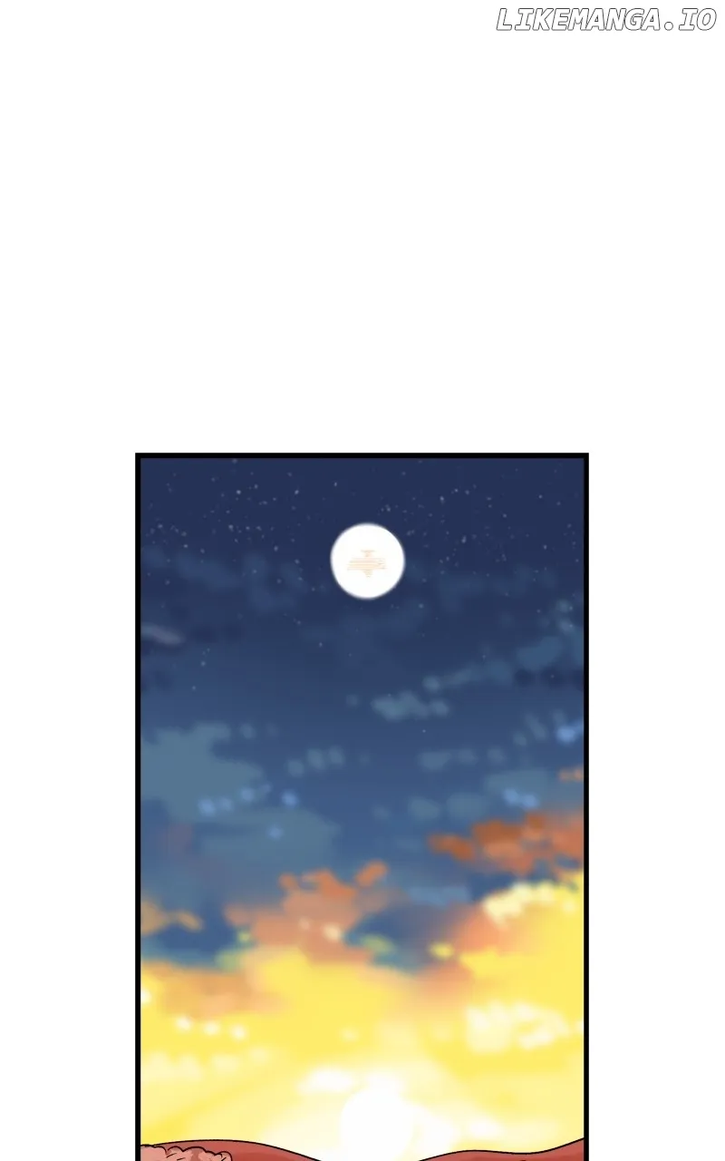 Don’T Worry, Dear Npc! Mangakakalot X Chapter 14 Page 103