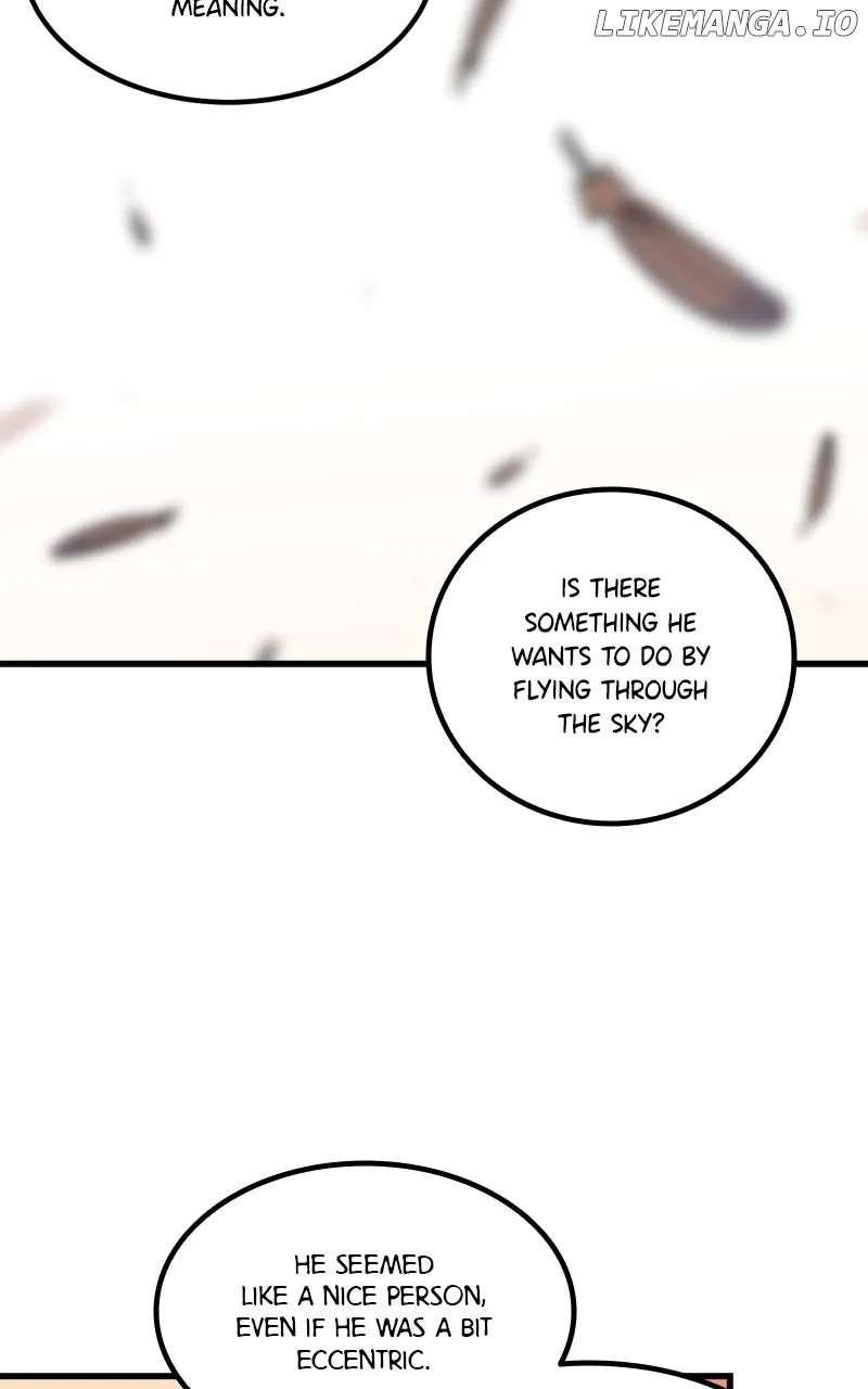 Don’T Worry, Dear Npc! Mangakakalot X Chapter 14 Page 28