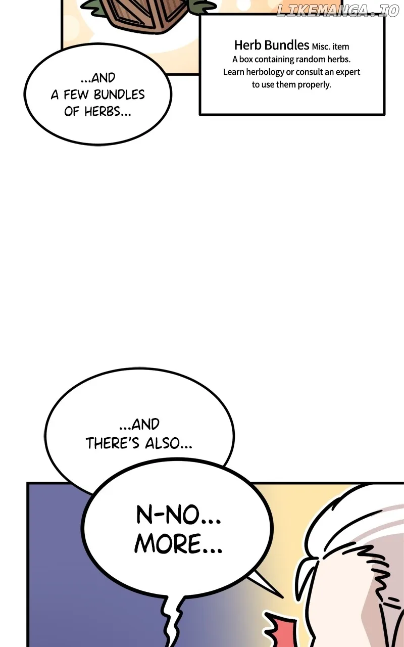 Don’T Worry, Dear Npc! Mangakakalot X Chapter 14 Page 3