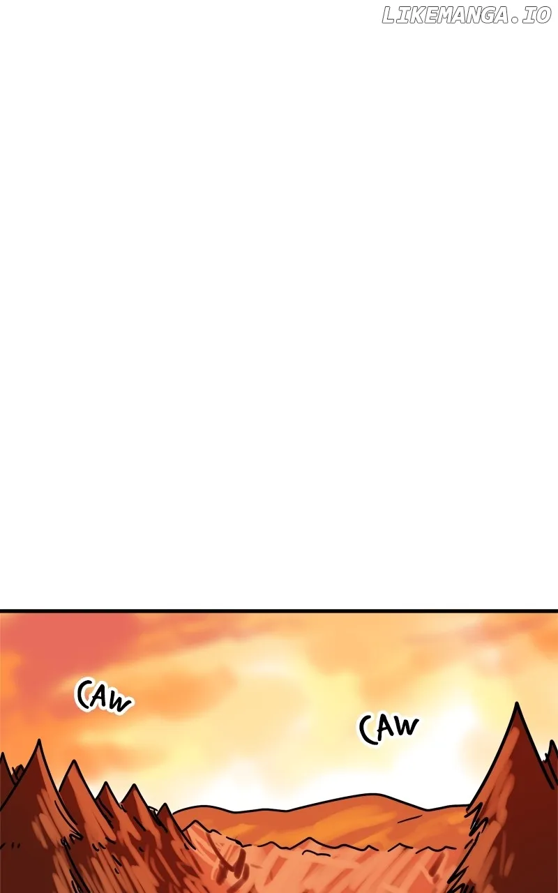 Don’T Worry, Dear Npc! Mangakakalot X Chapter 14 Page 23