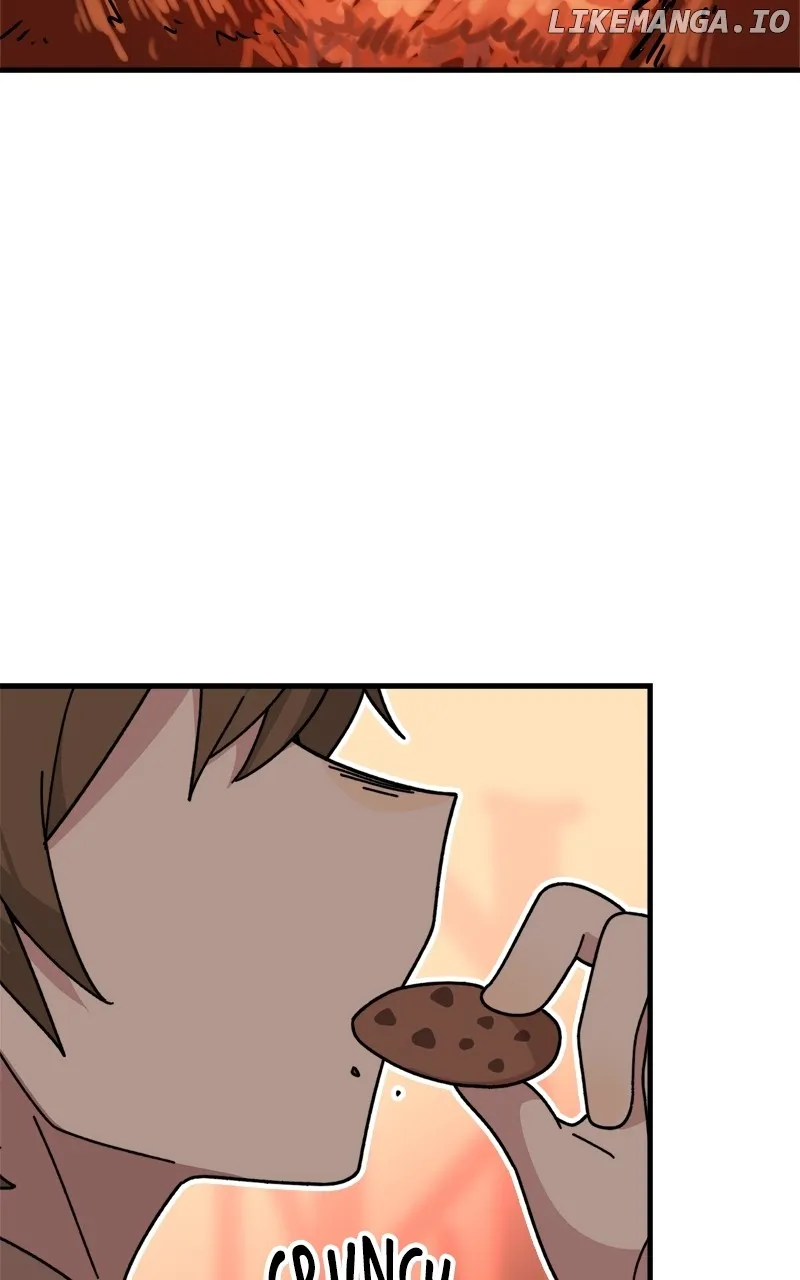 Don’T Worry, Dear Npc! Mangakakalot X Chapter 14 Page 24