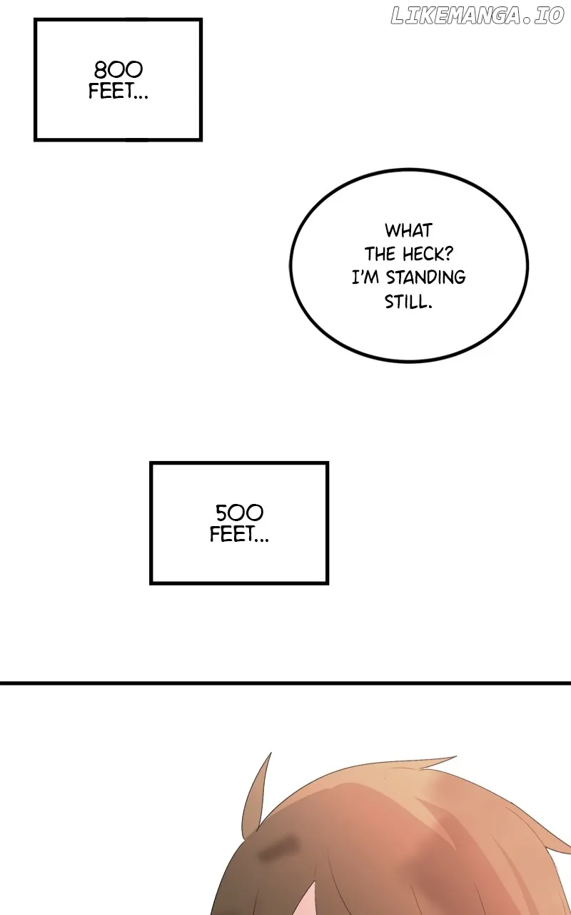 Don’T Worry, Dear Npc! Mangakakalot X Chapter 14 Page 35