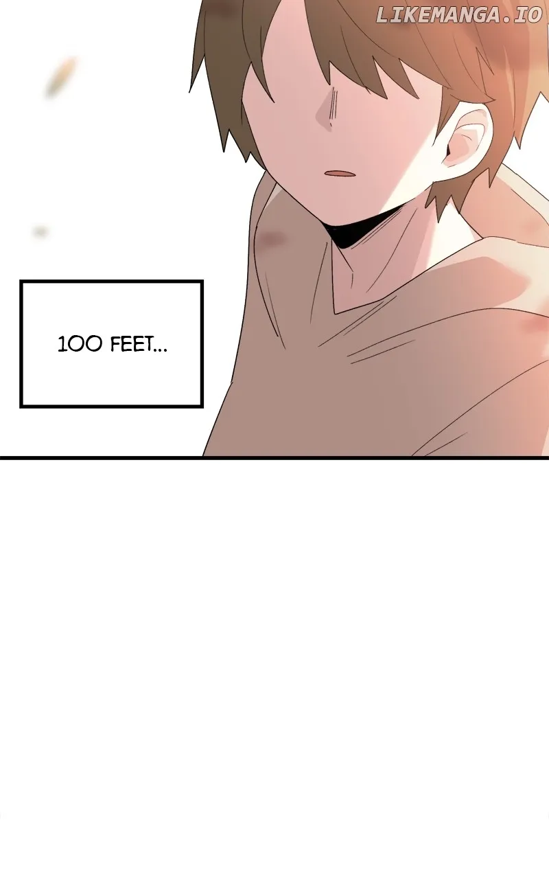Don’T Worry, Dear Npc! Mangakakalot X Chapter 14 Page 36