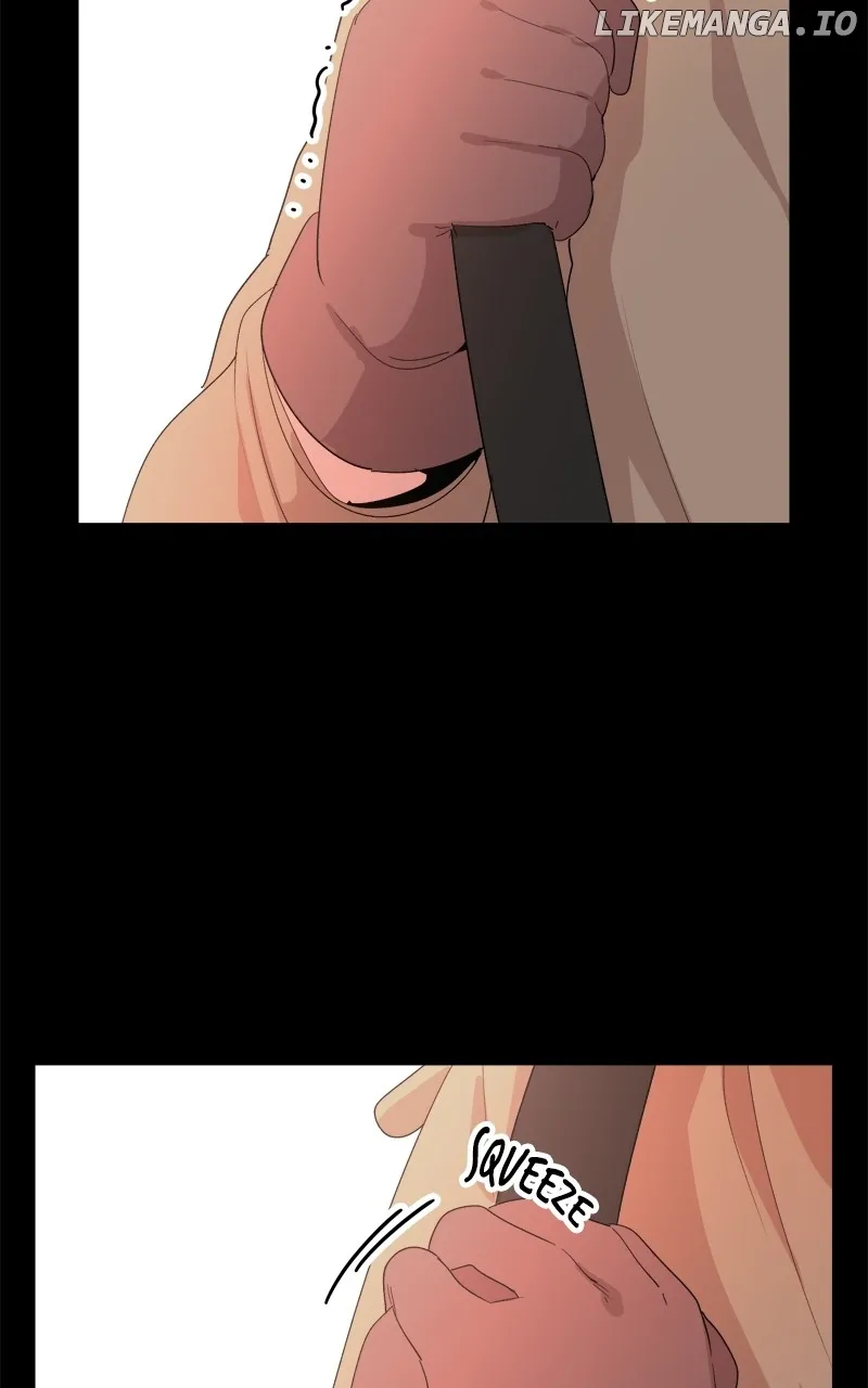 Don’T Worry, Dear Npc! Mangakakalot X Chapter 14 Page 46
