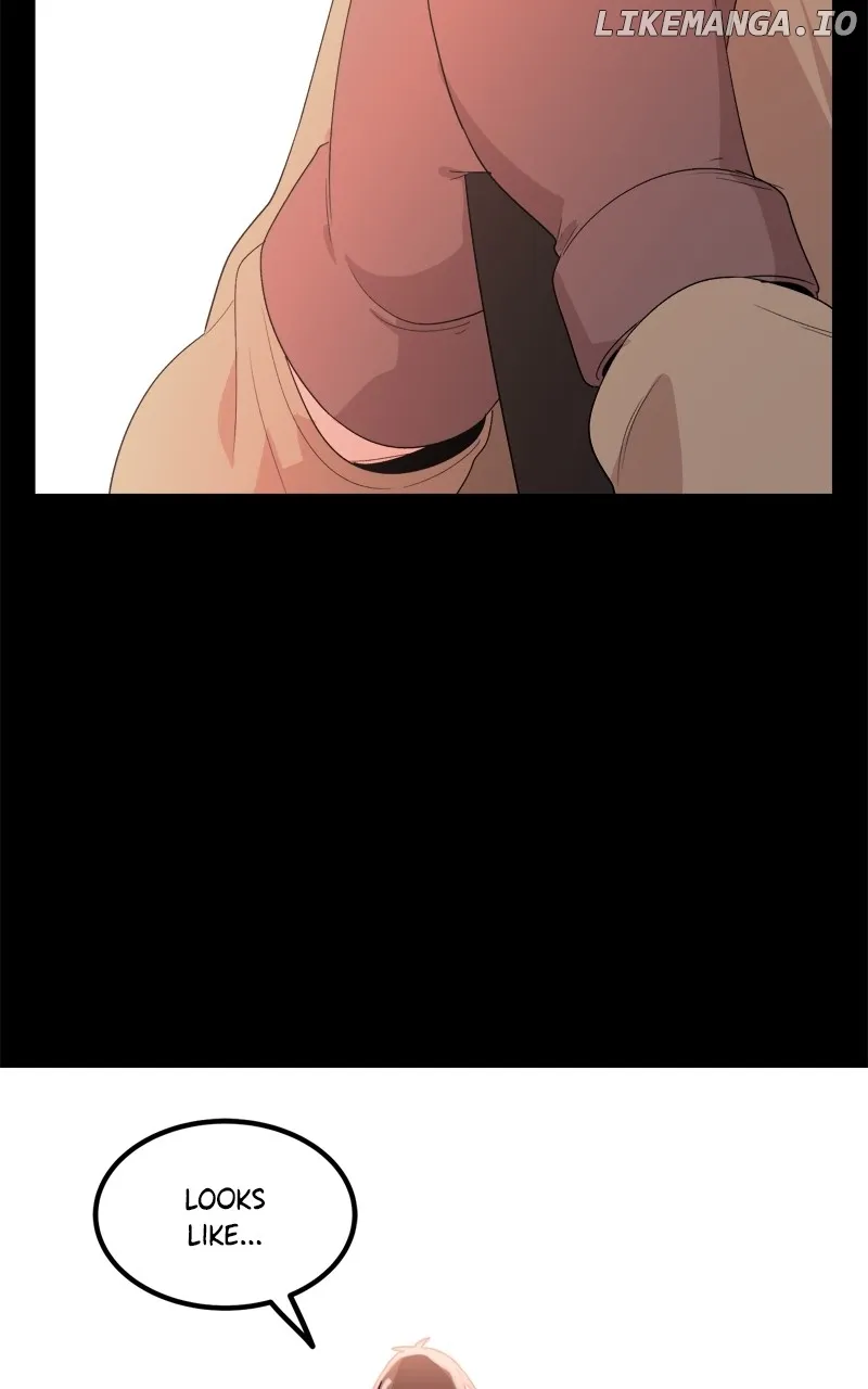 Don’T Worry, Dear Npc! Mangakakalot X Chapter 14 Page 47