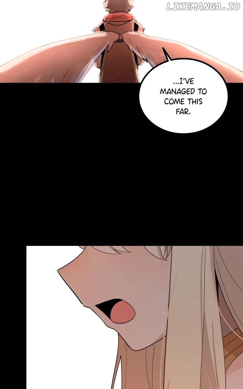 Don’T Worry, Dear Npc! Mangakakalot X Chapter 14 Page 48