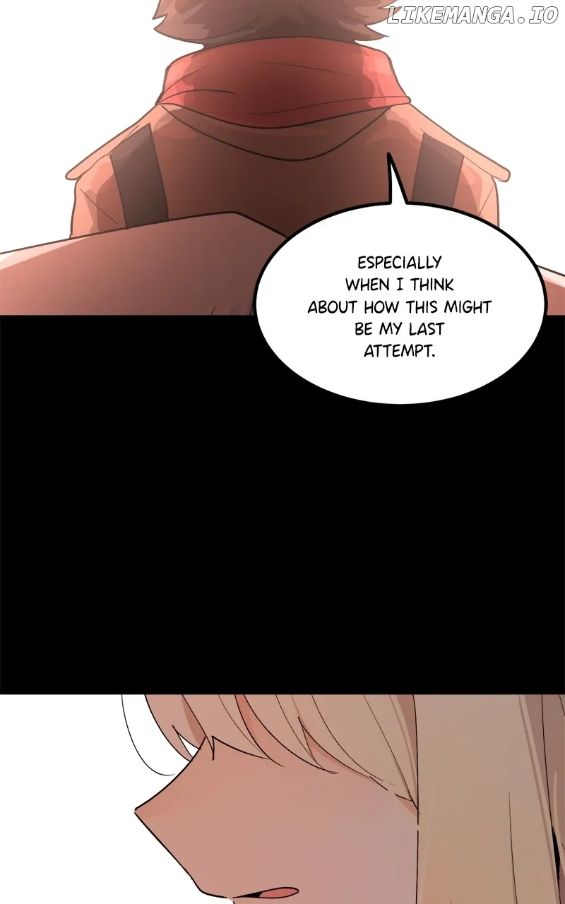 Don’T Worry, Dear Npc! Mangakakalot X Chapter 14 Page 50