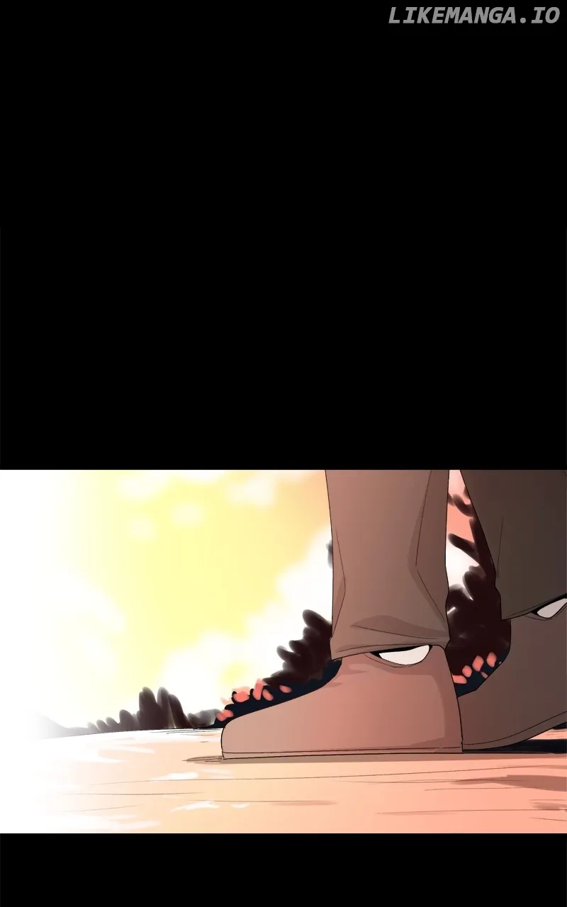 Don’T Worry, Dear Npc! Mangakakalot X Chapter 14 Page 42