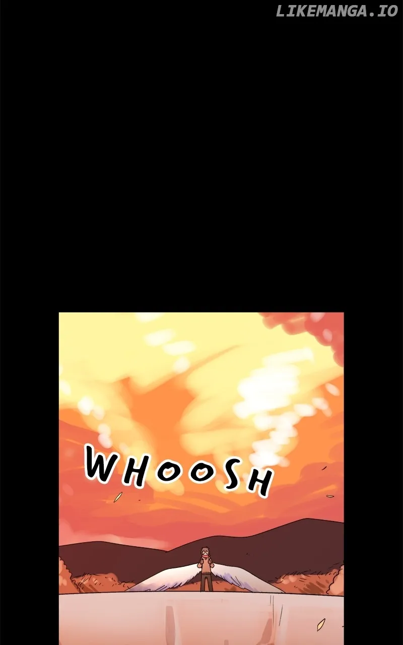 Don’T Worry, Dear Npc! Mangakakalot X Chapter 14 Page 43