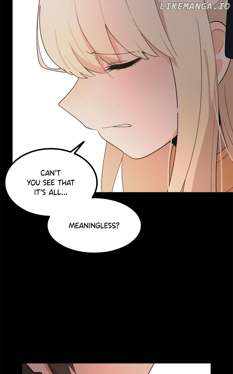 Don’T Worry, Dear Npc! Mangakakalot X Chapter 14 Page 55