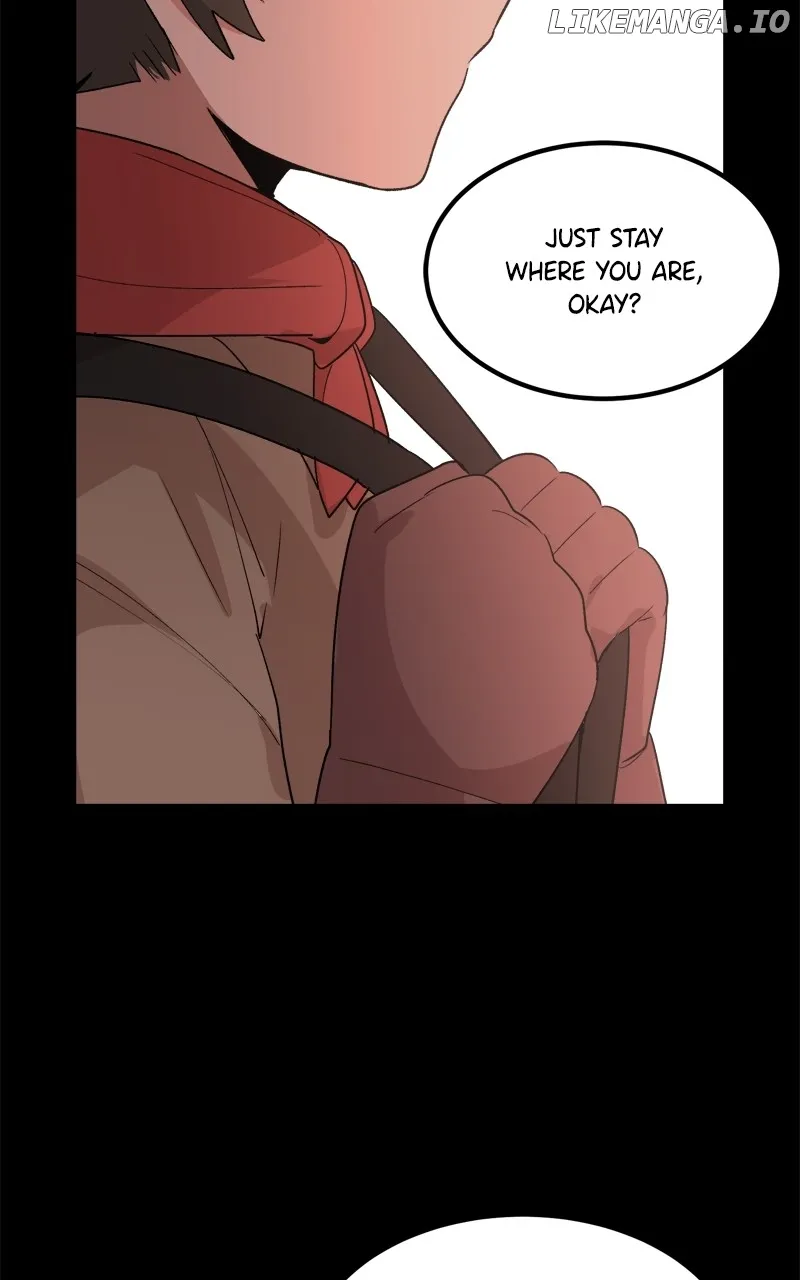 Don’T Worry, Dear Npc! Mangakakalot X Chapter 14 Page 56