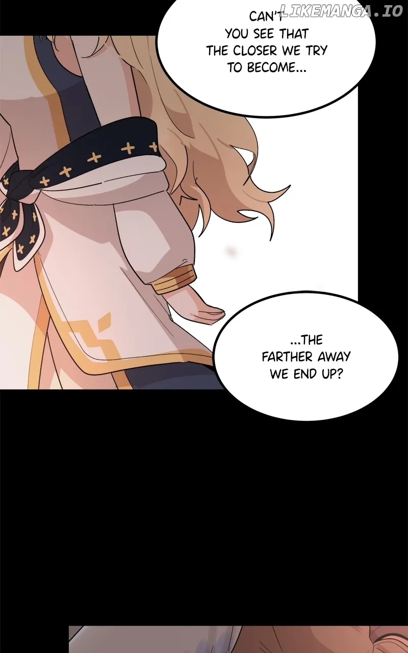 Don’T Worry, Dear Npc! Mangakakalot X Chapter 14 Page 57